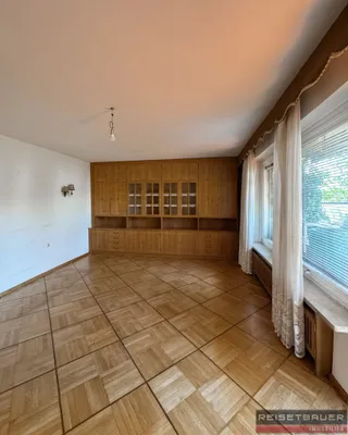 Haus kaufen in Linz Land – 129 m², € 595.000 – Bild 13 von 24