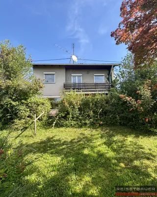 Haus kaufen in Linz Land – 129 m², € 595.000 – Bild 2 von 24