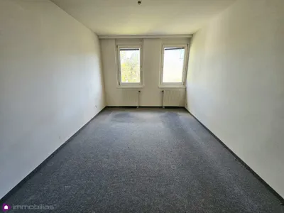 3-Zimmer-Wohnung kaufen in Wien – 71,98 m², € 330.000 – Bild 10 von 19