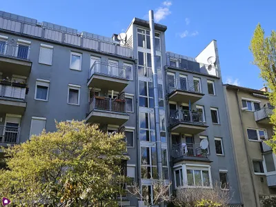 3-Zimmer-Wohnung kaufen in Wien – 71,98 m², € 330.000 – Bild 15 von 19