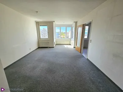 3-Zimmer-Wohnung kaufen in Wien – 71,98 m², € 330.000 – Bild 8 von 19