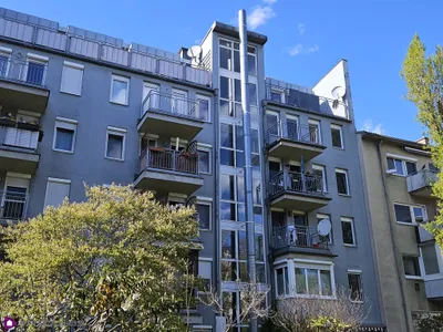 3-Zimmer-Wohnung kaufen in Wien – 71,98 m², € 330.000 – Bild 14 von 19