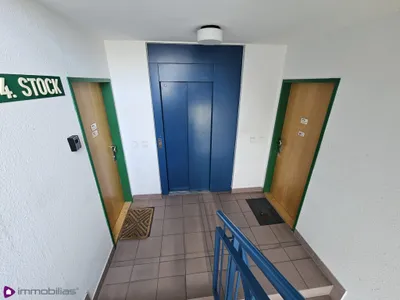 3-Zimmer-Wohnung kaufen in Wien – 71,98 m², € 330.000 – Bild 11 von 19