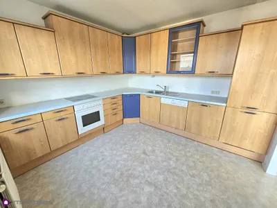 3-Zimmer-Wohnung kaufen in Wien – 71,98 m², € 330.000 – Bild 4 von 19