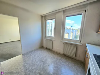 3-Zimmer-Wohnung kaufen in Wien – 71,98 m², € 330.000 – Bild 7 von 19