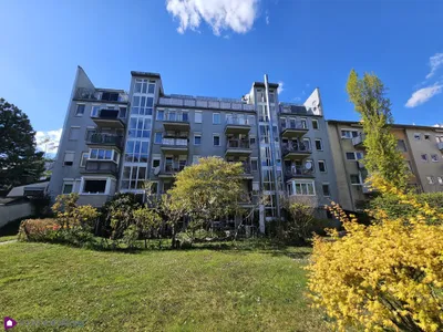 3-Zimmer-Wohnung kaufen in Wien – 71,98 m², € 330.000 – Bild 3 von 19