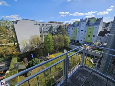 3-Zimmer-Wohnung kaufen in Wien – 71,98 m², € 330.000 – Bild 2 von 19