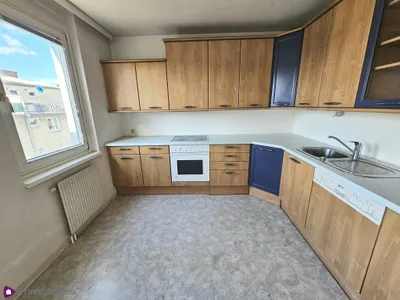 3-Zimmer-Wohnung kaufen in Wien – 71,98 m², € 330.000 – Bild 6 von 19