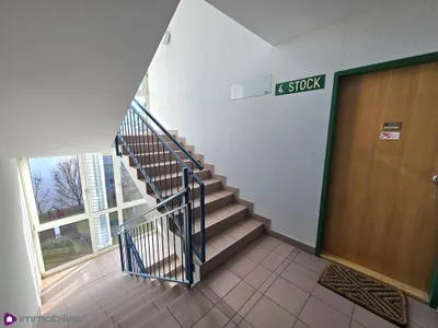 3-Zimmer-Wohnung kaufen in Wien – 71,98 m², € 330.000 – Bild 12 von 19