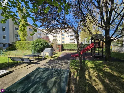 3-Zimmer-Wohnung kaufen in Wien – 71,98 m², € 330.000 – Bild 18 von 19