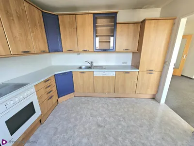 3-Zimmer-Wohnung kaufen in Wien – 71,98 m², € 330.000 – Bild 5 von 19