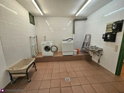 3-Zimmer-Wohnung kaufen in Wien – 71,98 m², € 330.000 – Bild 13 von 19