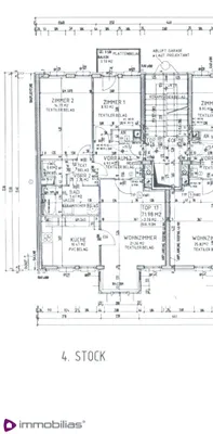 3-Zimmer-Wohnung kaufen in Wien – 71,98 m², € 330.000 – Bild 19 von 19