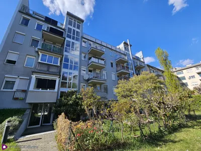 3-Zimmer-Wohnung kaufen in Wien – 71,98 m², € 330.000 – Bild 16 von 19