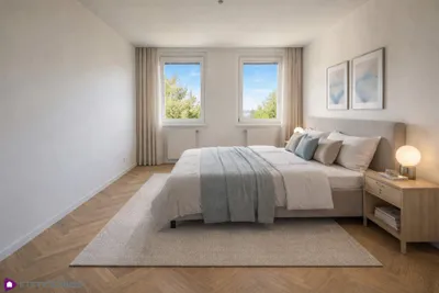 3-Zimmer-Wohnung kaufen in Wien – 71,98 m², € 330.000 – Bild 9 von 19
