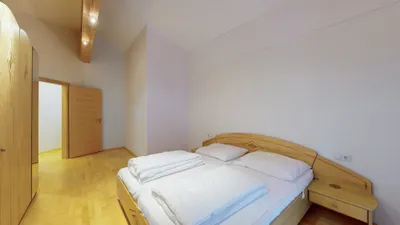 6-Zimmer-Haus kaufen in Hallein – 230 m², € 579.000 – Bild 21 von 26