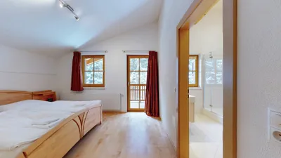 6-Zimmer-Haus kaufen in Hallein – 230 m², € 579.000 – Bild 12 von 26