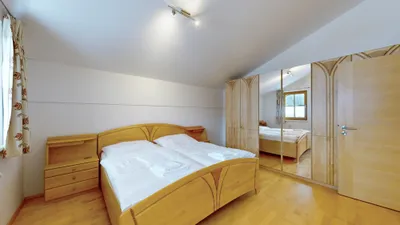 6-Zimmer-Haus kaufen in Hallein – 230 m², € 579.000 – Bild 14 von 26
