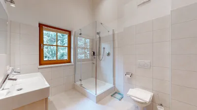 6-Zimmer-Haus kaufen in Hallein – 230 m², € 579.000 – Bild 13 von 26