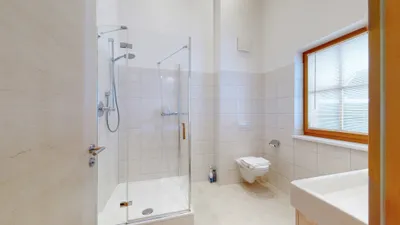 6-Zimmer-Haus kaufen in Hallein – 230 m², € 579.000 – Bild 16 von 26