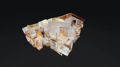 6-Zimmer-Haus kaufen in Hallein – 230 m², € 579.000 – Bild 25 von 26