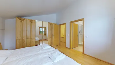6-Zimmer-Haus kaufen in Hallein – 230 m², € 579.000 – Bild 15 von 26