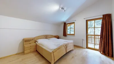 6-Zimmer-Haus kaufen in Hallein – 230 m², € 579.000 – Bild 11 von 26