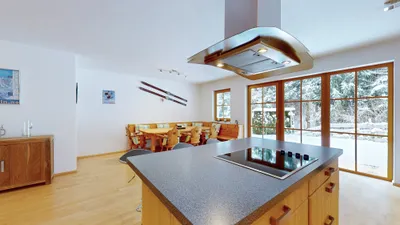 6-Zimmer-Haus kaufen in Hallein – 230 m², € 579.000 – Bild 8 von 26