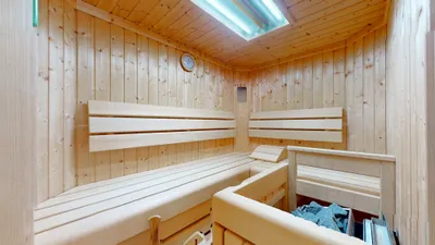 6-Zimmer-Haus kaufen in Hallein – 230 m², € 579.000 – Bild 10 von 26