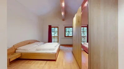 6-Zimmer-Haus kaufen in Hallein – 230 m², € 579.000 – Bild 20 von 26