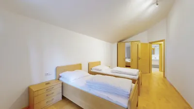 6-Zimmer-Haus kaufen in Hallein – 230 m², € 579.000 – Bild 17 von 26