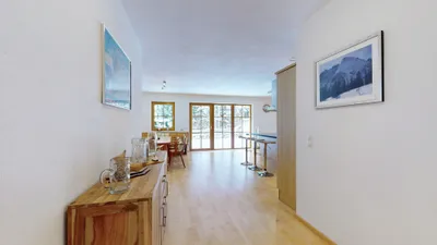 6-Zimmer-Haus kaufen in Hallein – 230 m², € 579.000 – Bild 6 von 26