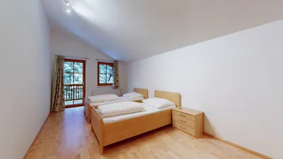 6-Zimmer-Haus kaufen in Hallein – 230 m², € 579.000 – Bild 18 von 26