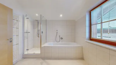 6-Zimmer-Haus kaufen in Hallein – 230 m², € 579.000 – Bild 19 von 26