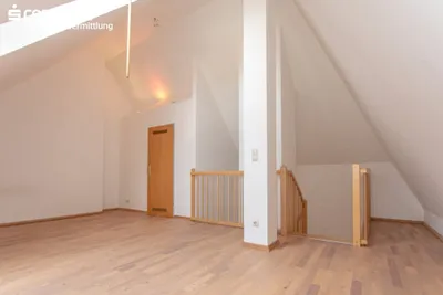 3-Zimmer-Wohnung mieten in Scheibbs – 92,85 m², € 823 – Bild 12 von 16