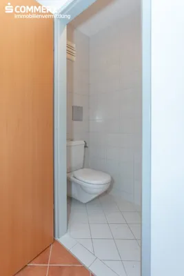 3-Zimmer-Wohnung mieten in Scheibbs – 92,85 m², € 823 – Bild 11 von 16