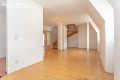3-Zimmer-Wohnung mieten in Scheibbs – 92,85 m², € 823 – Bild 6 von 16