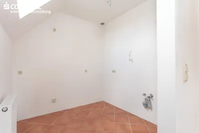 3-Zimmer-Wohnung mieten in Scheibbs – 92,85 m², € 823 – Bild 7 von 16