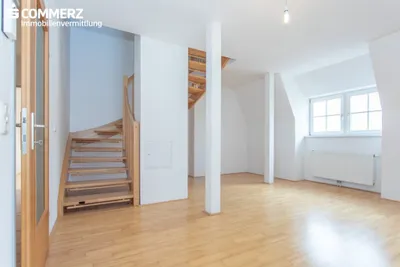 3-Zimmer-Wohnung mieten in Scheibbs – 92,85 m², € 823 – Bild 4 von 16