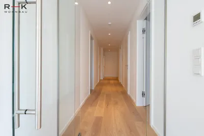 4-Zimmer-Wohnung kaufen in Salzburg Stadt – 113,5 m², € 1.420.000 – Bild 10 von 19