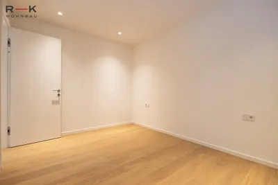 4-Zimmer-Wohnung kaufen in Salzburg Stadt – 113,5 m², € 1.420.000 – Bild 9 von 19