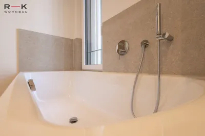 4-Zimmer-Wohnung kaufen in Salzburg Stadt – 113,5 m², € 1.420.000 – Bild 7 von 19