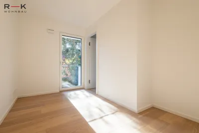 4-Zimmer-Wohnung kaufen in Salzburg Stadt – 113,5 m², € 1.420.000 – Bild 14 von 19