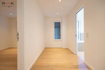 4-Zimmer-Wohnung kaufen in Salzburg Stadt – 113,5 m², € 1.420.000 – Bild 15 von 19