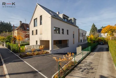 4-Zimmer-Wohnung kaufen in Salzburg Stadt – 113,5 m², € 1.420.000