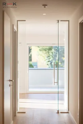 4-Zimmer-Wohnung kaufen in Salzburg Stadt – 113,5 m², € 1.420.000 – Bild 11 von 19