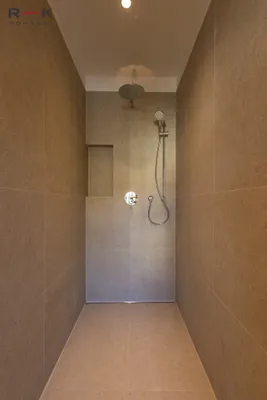 4-Zimmer-Wohnung kaufen in Salzburg Stadt – 113,5 m², € 1.420.000 – Bild 16 von 19