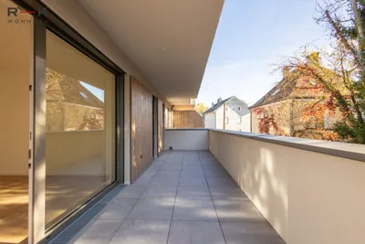 4-Zimmer-Wohnung kaufen in Salzburg Stadt – 113,5 m², € 1.420.000 – Bild 5 von 19