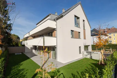4-Zimmer-Wohnung kaufen in Salzburg Stadt – 113,5 m², € 1.420.000 – Bild 18 von 19