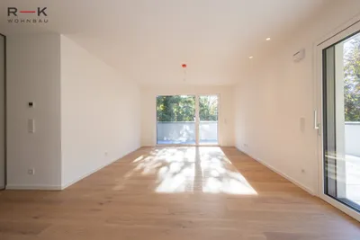 4-Zimmer-Wohnung kaufen in Salzburg Stadt – 113,5 m², € 1.420.000 – Bild 3 von 19